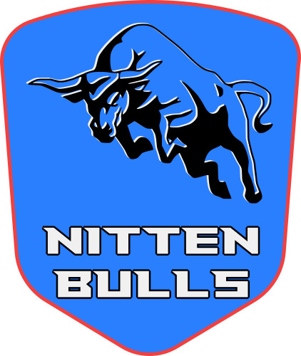 Nitten Bulls