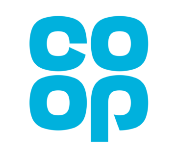 Co-op logo