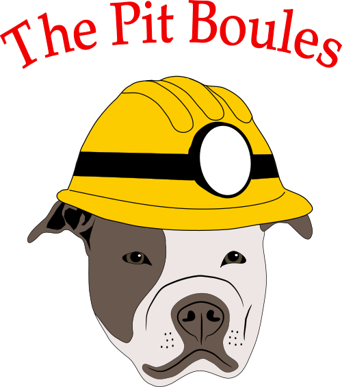 The Pit Boules